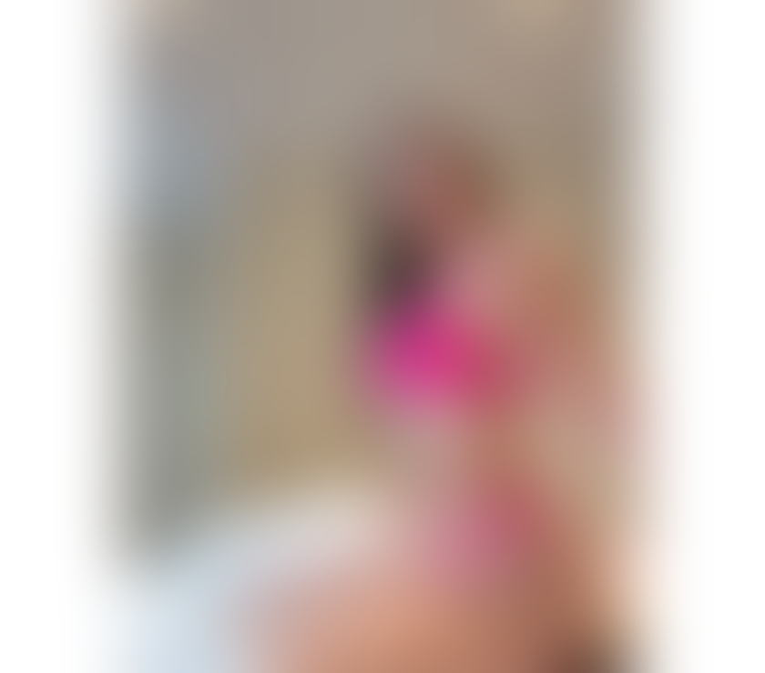 Escorts Greater Manchester Manchester -
